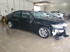 2019 Honda Accord Lx na sprzedaż w Madisonville, TN - Front End