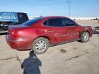 2007 Buick Lacrosse Cx for Sale in Wilmer, TX - All Over
