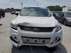 2016 Ford Escape S   للبيع في Lebanon، TN - Front End