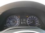 2013 Infiniti G37 Base for Sale in San Martin, CA - Front End