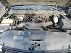 2004 Chevrolet Tahoe K1500 for Sale in Denver, CO - Front End
