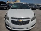 2014 Chevrolet Cruze Ls for Sale in Tulsa, OK - Front End