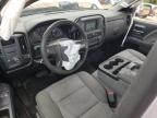2016 Chevrolet Silverado C1500 for Sale in Theodore, AL - Front End