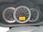 2012 Toyota Rav4  en Venta en Los Angeles, CA - Minor Dent/Scratches