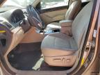 2010 Hyundai Veracruz Gls for Sale in Ocala, FL - Rear End