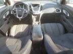 2015 Chevrolet Equinox Lt for Sale in East Granby, CT - Minor Dent/Scratches