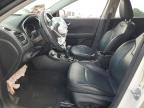 2019 Jeep Compass Limited იყიდება Riverview-ში, FL - Front End