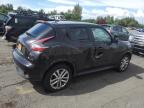 2015 Nissan Juke S for Sale in Woodburn, OR - Rear End