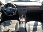 2003 Audi Allroad  for Sale in Littleton, CO - Front End
