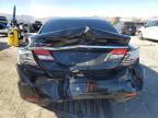 2015 Honda Civic Lx   იყიდება Las Vegas-ში, NV - Rear End