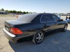 2001 Lexus Ls 430 for Sale in Antelope, CA - Minor Dent/Scratches