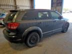 2014 Dodge Journey Se for Sale in Abilene, TX - Hail