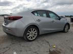 2014 Mazda 3 Touring na sprzedaż w Lebanon, TN - Minor Dent/Scratches