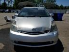 2008 Toyota Prius  en Venta en Harleyville, SC - Rear End