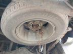 2007 FORD RANGER THU for sale at Copart SANDWICH