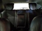2019 Chevrolet Trax 1Lt   zu verkaufen in West Mifflin, PA - Front End