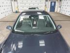 2008 VOLKSWAGEN GOLF GT TD for sale at Copart EAST KILBRIDE