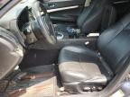 2008 Infiniti G35  na sprzedaż w Hampton, VA - Front End