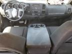 2011 Gmc Sierra K2500 Sle на продаже в Greenwood, NE - Front End