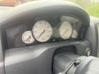2005 Chrysler 300 Touring na sprzedaż w Lyman, ME - Mechanical