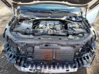 2020 LAND ROVER RANGE ROVER AUTOBIOGRAPHY for sale at Copart ON - COOKSTOWN