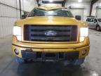 2009 Ford F150 Super Cab zu verkaufen in Avon, MN - Top/Roof