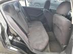 2011 Nissan Altima Base de vânzare în Gaston, SC - Front End