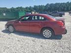 2013 Chrysler 200 Lx   for Sale in Ellenwood, GA - Rear End