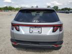2022 Hyundai Tucson Sel for Sale in Columbus, OH - Side