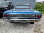 1967 Dodge Dart Gt for Sale in Rocky View County, AB - Front End