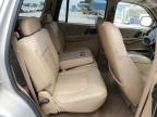 1998 Dodge Durango  en Venta en Prairie Grove, AR - Front End