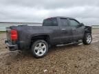 2015 Chevrolet Silverado C1500 na sprzedaż w Bismarck, ND - Hail