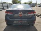 2018 Hyundai Sonata Se   for Sale in Miami, FL - All Over
