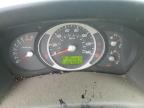 2007 Hyundai Tucson Se იყიდება Glassboro-ში, NJ - Minor Dent/Scratches