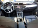2020 Audi Q3 Premium S Line for Sale in Portland, OR - Rear End