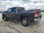 2021 Ram 2500 Tradesman for Sale in Wayland, MI - Front End
