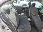 2003 Chevrolet Malibu  продається в Indianapolis, IN - Front End