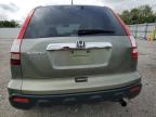 2008 Honda Cr-V Exl for Sale in Walton, KY - Front End