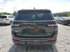 2021 Jeep Grand Cherokee L Limited na sprzedaż w Fairburn, GA - Mechanical