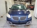 2006 Pontiac Vibe  en Venta en New Orleans, LA - Normal Wear