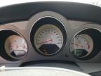 2008 Dodge Avenger Sxt for Sale in Elgin, IL - Front End
