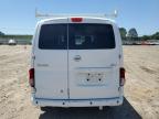 Conway, AR에서 판매 중인 2017 Nissan Nv200 2.5S - Front End