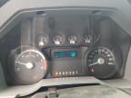 2015 Ford F450 Super Duty продається в Woodhaven, MI - Normal Wear
