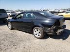 2008 Ford Fusion Se продається в Sacramento, CA - Rear End