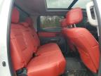 2023 TOYOTA TUNDRA CREWMAX LIMITED   for sale at Copart ON - COOKSTOWN