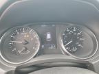 2018 Nissan Rogue S იყიდება Harleyville-ში, SC - Rear End