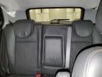 2020 Chevrolet Trax 1Lt   продається в Avon, MN - Front End