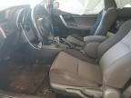 2014 Toyota Scion Tc  for Sale in Lexington, KY - Rear End