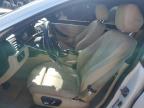 2016 Bmw 428 I Gran Coupe Sulev en Venta en Las Vegas, NV - Front End