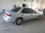 2003 Chevrolet Cavalier  за продажба в Lexington, KY - Front End